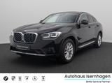 BMW X4 xD20i 360° DAB CockpitPlus WLAN LED M Sport - gebrauchte BMW X4 aus dem Jahr 2022