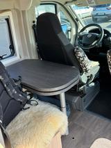 Sunlight Cliff t600 Top Zustand | Viele Extras - Sunlight Cliff