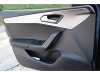Seat Leon - Vorschau Bild 12