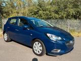 Opel Corsa E-Selection *Cool & Sound-Paket* - Opel Corsa Cool mit Benzin-Antrieb