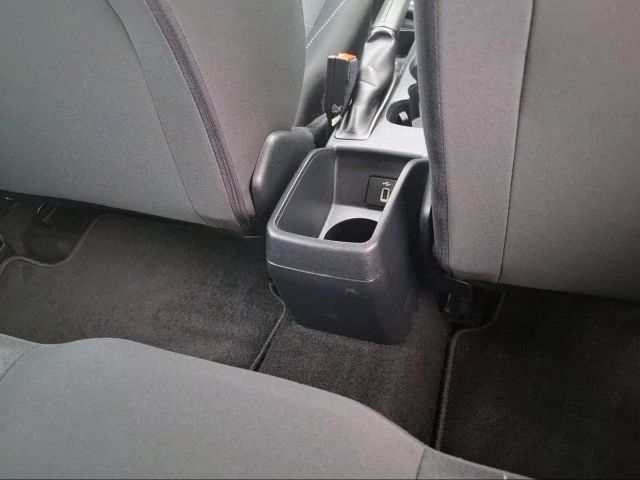 FIESTA 1.1 COOL + CONNECT SHZ+TEMPOMAT+PDC+DAB