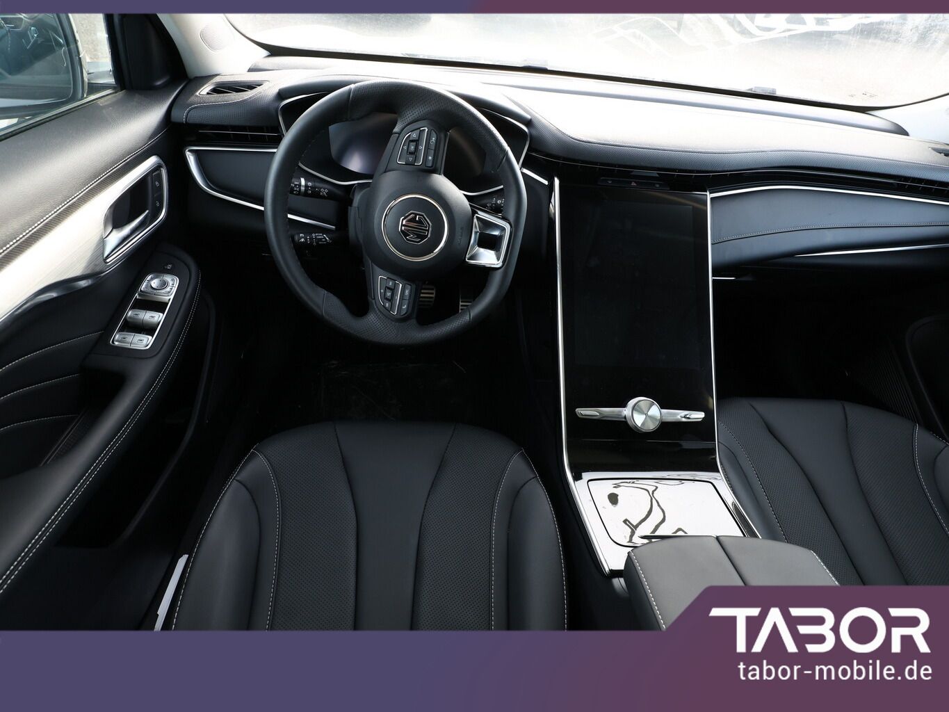 MG Marvel R - Bild 7