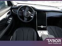 MG Marvel R - Vorschau Bild 7