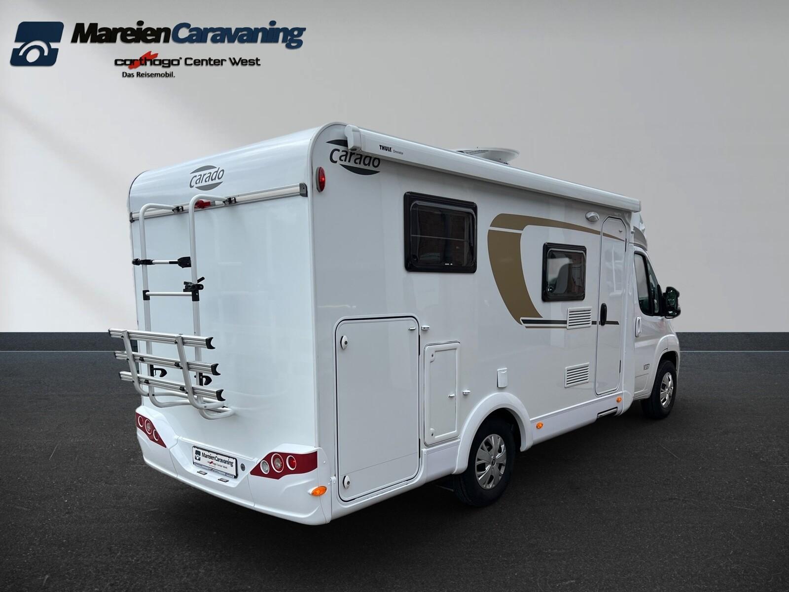 Carado V 337 (531) 