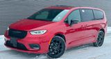 Chrysler MY25 Pacifica Limited S Theater Group AWD 3.6L - Chrysler Neuwagen