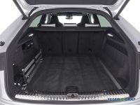 Audi RSQ8 - Vorschau Bild 9