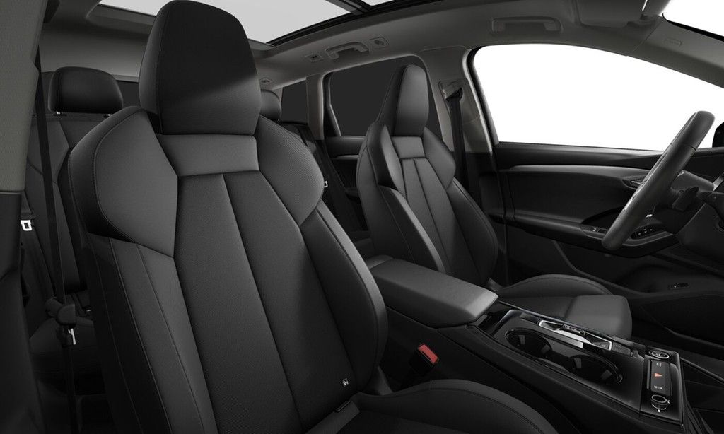 Audi e-tron - Bild 3