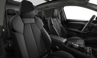Audi e-tron - Vorschau Bild 3