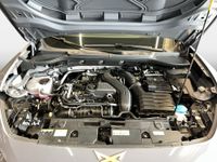 Cupra Formentor - Vorschau Bild 18