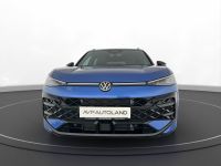 Volkswagen T-Roc - Vorschau Bild 3