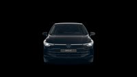 Volkswagen Golf - Vorschau Bild 9