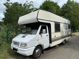Iveco Fiat - Offers matching your search criteria