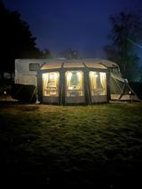 Adria Sonic Supreme I 810 SL - Adria Sonic