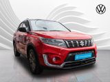 Suzuki Vitara 1.5 Hybrid Comfort 4x2 Navi LED ACC - Suzuki Vitara aus 2024