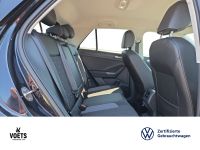Volkswagen T-Roc - Vorschau Bild 16