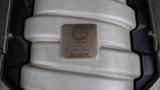 Mercedes-Benz C 63 AMG AMG P30 Perfomance Package Plus - gebrauchte Mercedes-Benz C 63 AMG aus dem Jahr 2009