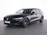 Volvo V60 B4 Plus Dark +FAP+LP+LM 20''+Pano+SH - Volvo V60: 20