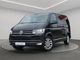 Volkswagen T6 Transporter Bus Multivan Highline