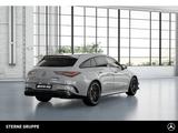 Mercedes-Benz CLA 45 AMG S 4M+ SB AMG  DIST HUD PANO 9G T 360° - Mercedes-Benz CLA 45 AMG Shooting Brake Gebrauchtwagen