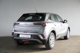 Opel Mokka Electric | 3-Phasen 11kW | LED | DAB | - Opel Mokka-e aus 2021