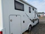Adria Coral Plus S 670 SL - Wohnwagen & Wohnmobile in Bonn