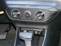 Hyundai i20 - Vorschau Bild 16