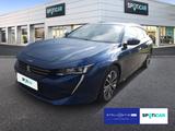 Peugeot 508 Hybrid 225 (Plug-In) SW Allure Pack (EURO 6d - Peugeot 508 in Saarbrücken