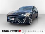 Cupra Leon Sportstourer 1.5 eTSI DSG FACELIFT LED*VIRT - gebrauchte Cupra Leon mit Facelift