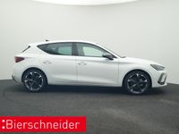 Cupra Leon - Vorschau Bild 9