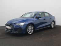 Audi A3 - Vorschau Bild 3
