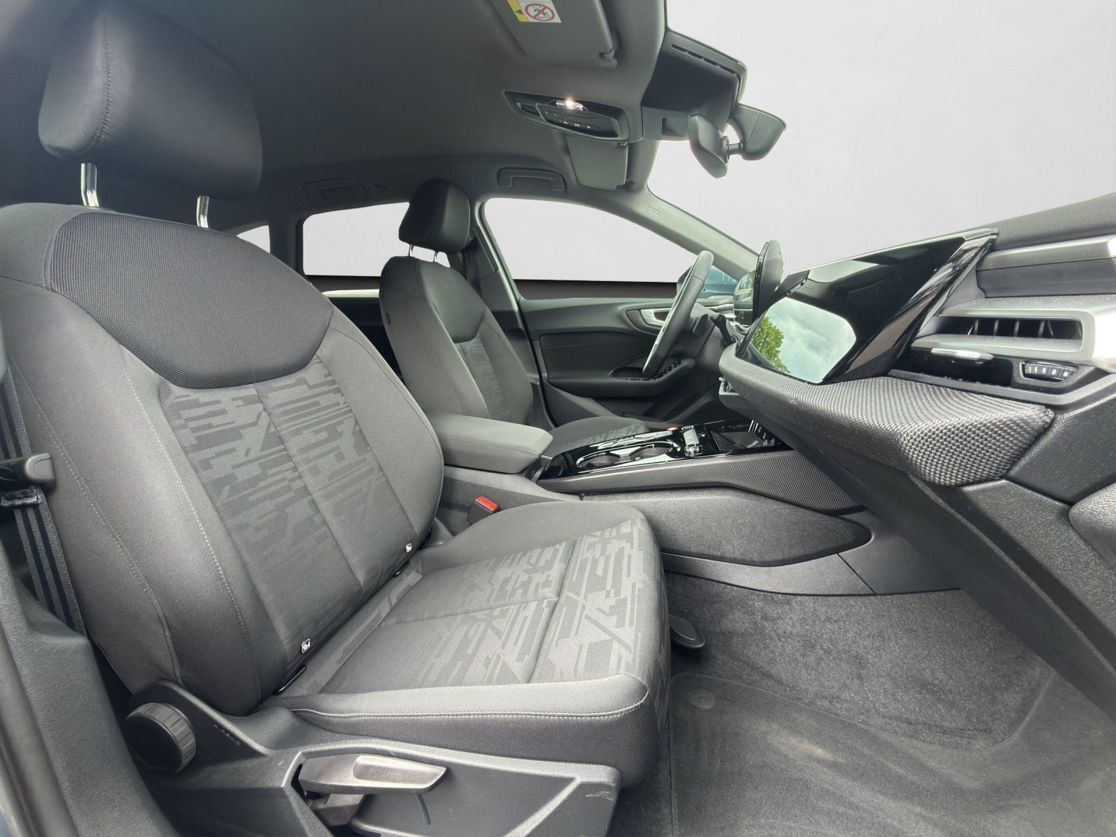 Audi A5 - Bild 5