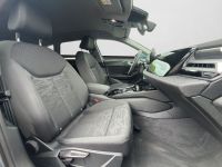 Audi A5 - Vorschau Bild 5