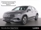 Mercedes-Benz EQA 250+ ElectricArt+NavP+Pano+LED+KeyG+Sound+RK