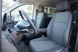 Mercedes-Benz Vito Mixto 4WD Aut 113CDI lang 5-SITZER LKW-Zul. - Mercedes-Benz 5 sitzer