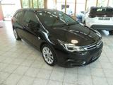 Opel Astra K Sports Tourer 120 Jahre Start/Stop