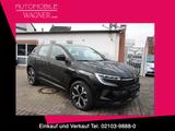 Renault Austral Mild Hybrid 160 Evolution Aut. /86871