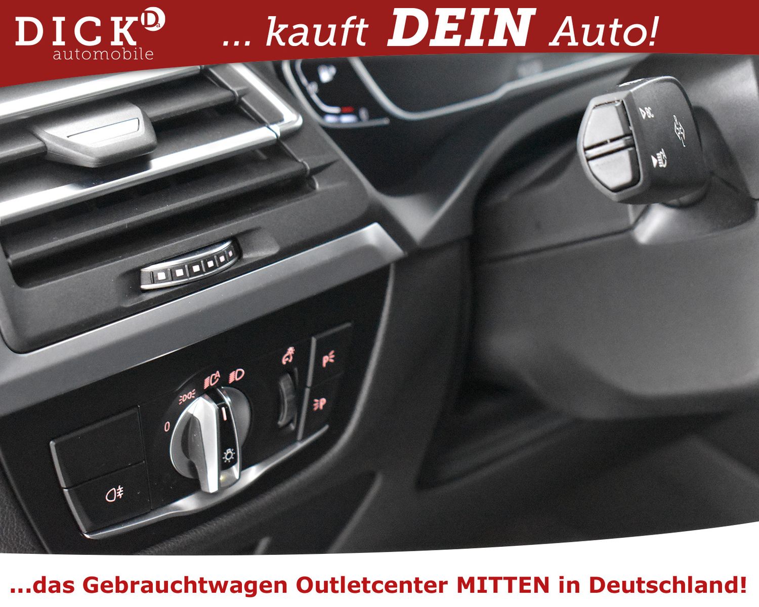BMW X3 xDr 30e Sport Aut M PAKET>FACELIFT+SHADOW+AHK - Image 19