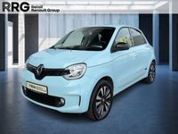 Renault Twingo - Vorschau Bild 1