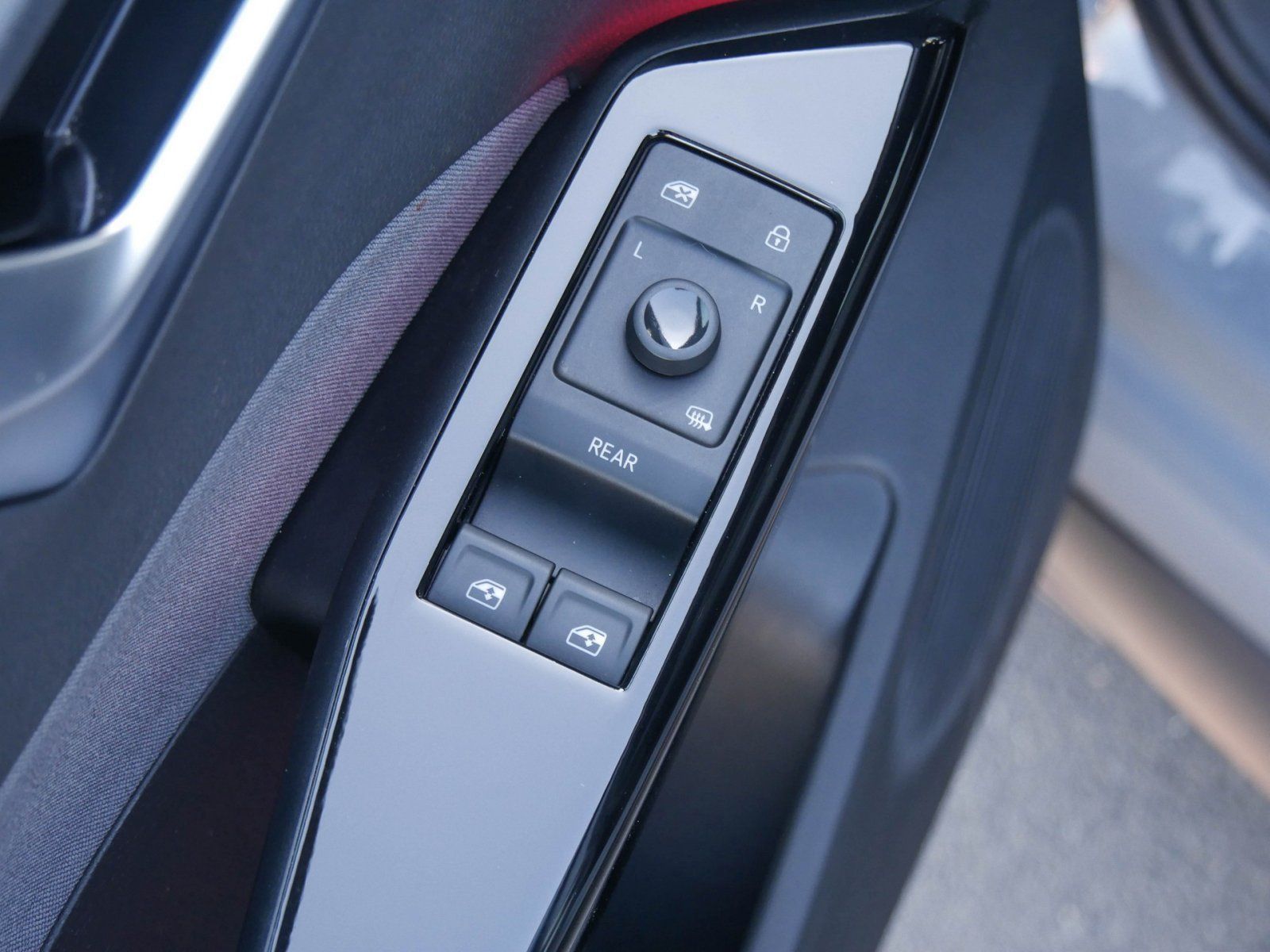 Volkswagen ID.3 - Bild 12