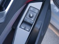 Volkswagen ID.3 - Vorschau Bild 12