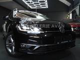 Volkswagen GOLF VII 1.4 TSI VARIANT HIGHLINE - Volkswagen Golf: Variant Highline