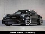 Porsche 911 GT3 mit Touring Paket PTS Sonderwunsch