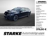 Volkswagen Golf Variant 1.5 eTSI DSG R-Line  AHK Navi LED K