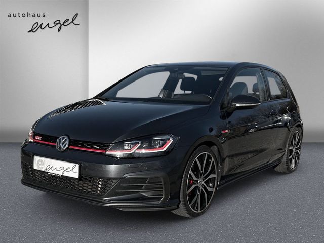 Volkswagen Golf GTI DSG Performance,KLIMA,LED,NAVI,RFK,TEMP