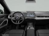 BMW X1 sDrive18i RFK+NAVI+LED+SOUND SYST. - BMW X1 aus 2023