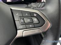 Volkswagen Golf - Vorschau Bild 11