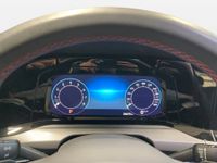Volkswagen Golf - Vorschau Bild 7