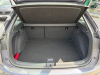 Volkswagen Taigo - Vorschau Bild 9