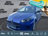 Mazda2 Hybrid 1.5L Hybrid VVT-i - Mazda Tageszulassungen: Mazda2