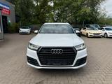 Audi Q7 3.0 TDI S-LINE°VIRTUAL°HUD°NACHT°ACC°PANO°AHK - Audi mit Diesel-Antrieb